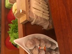 -玩煮炭火锅(延福街店)