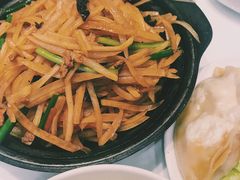 -赛百味(仙林金鹰店)