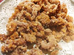 -佬土鹅肠火锅(解放路店)