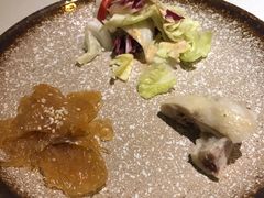 -粤麓轩餐厅(中信泰富广场店)