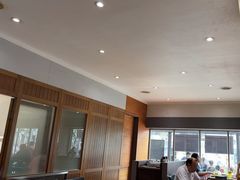 -小泉居(水坑尾店 )