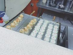 -2路车站小丸子(青泥洼桥店)