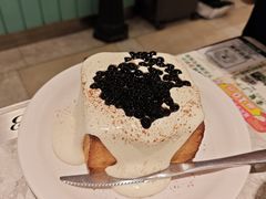 -翠华餐厅(正佳广场店)