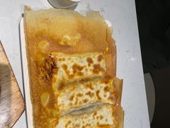 -北李·海肠捞饭·大连菜(望京凯德MALL店)