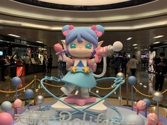 -米泰芒·东南亚料理(体育西店)