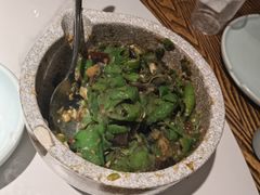-佬湘楼·27年湘菜(天河都市广场店)