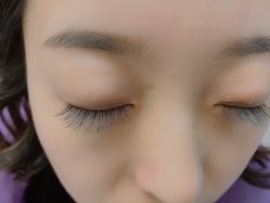 点击看大图 -MOMO·Nail美甲美睫