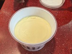 -宏状元现熬粥·京味菜(望京店)