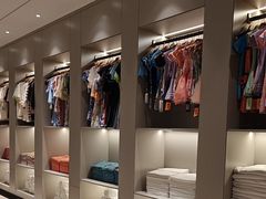 -东方威尼斯温泉酒店