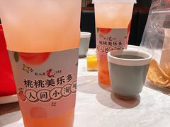 -龙人居·水煮鱼(五道口店)