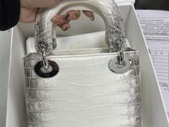 -沐渔二手奢侈品黄金手表包包回收·中古店(广州塔店)