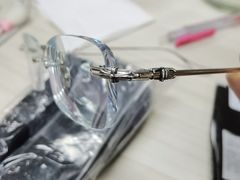 -glasstique(三里屯店)