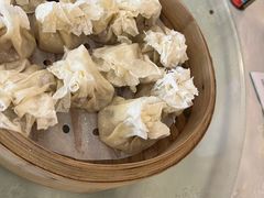 -那达慕蒙古风味酒楼