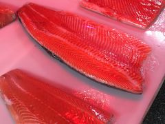 -胡家庙海鲜副食批发市场