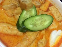iphone_upload_pic-绿柠食堂(北外滩店)