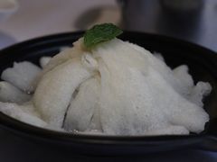 -红鼎豆捞·小红鼎豆捞送(花样年华大厦店)