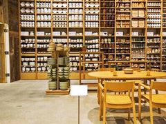 -无印良品(池袋西武店)