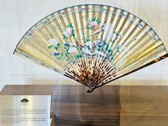 -大堂酒廊(澳门文华东方酒店)