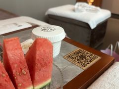 -康逸居·始于2002(海安店)