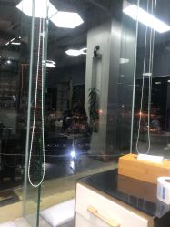 -80&90形象设计