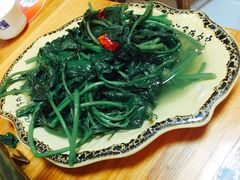 -胡师傅三下锅(汽车站店)