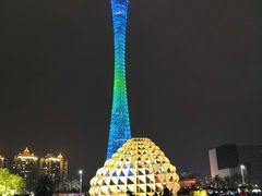 -海心沙亚运公园