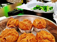 红枣蛋糕-飞尝蚝·顺德菜·鱼生(顺德总店)