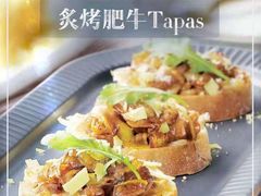 -必胜客(兴旺店)