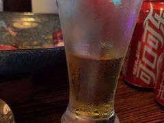 -凯撒城堡西餐厅(颐和国际店)