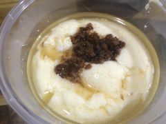 牛王庙特色面-牛王庙外行家常面(芳草街店)