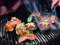 -吉鬼烧肉酒场(北城天街店)