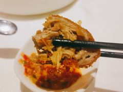 -莆田餐厅PUTIEN(西安万象天地店)