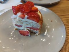 -Wagas沃歌斯(星荟中心店)