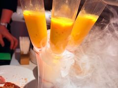 -醉舍·新淮扬菜(长宁龙之梦店)