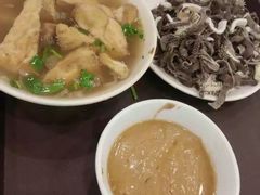 -护国寺小吃店(红莲南路店)