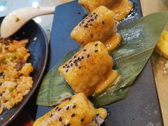 -友壹町寿司(嘉洲广场店)
