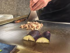 -神户牛排餐厅MOURIYA(总店)