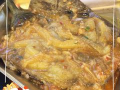 -纪录片《人生一串》体验店(静安店)