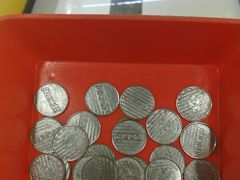 -风云再起游乐汇(南京常发广场店)