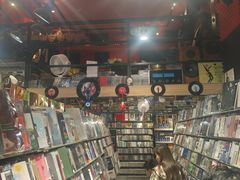 -Hi Fi Acoustic 梵香禅韵·色声香味