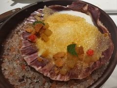-王品牛排(常州吾悦广场店)