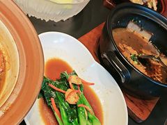 -炊江南·上海菜(国展华漕店)