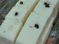 -仙豆菓夫(鼓楼店)