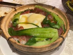 -粤秀小厨·广式早茶(辽宁路店)