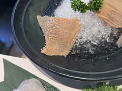 -周渝食惦酸菜鱼(青浦店)