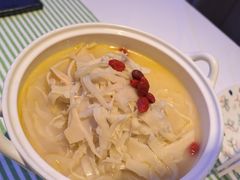 -桂满陇·杭州小馆(朝阳合生汇店)