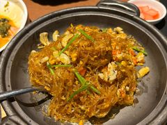 -成隆行·蟹王府(九江路店)