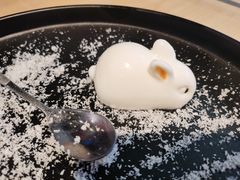 -避风塘(百联东郊店)