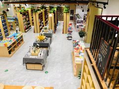 -新华书店(印象城店)