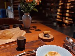 银耳桂花-天水蔬食料理(树德之光店)